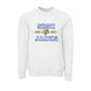 SDSU Jacks Logo Sweatshirt