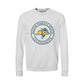 South Dakota State Round Logo Sweatshirt