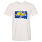 South Dakota State Jackrabbits Tee Shirt