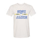 SDSU Jacks Football *B&Y* Tee Shirt