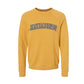 Jackrabbits "Arch" Sweatshirt