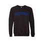 Jackrabbits "Arch" Sweatshirt