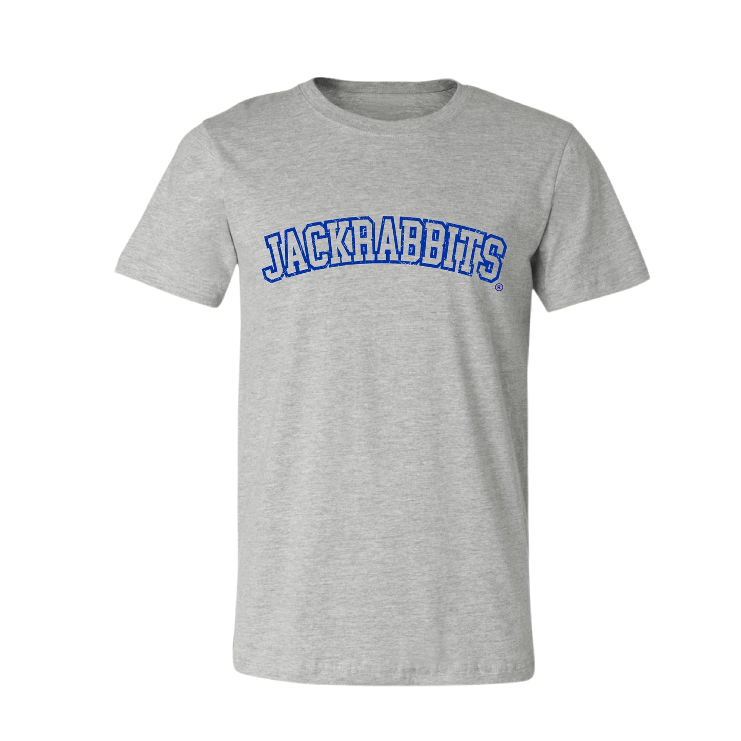 Jackrabbits "Arch" Tee Shirt