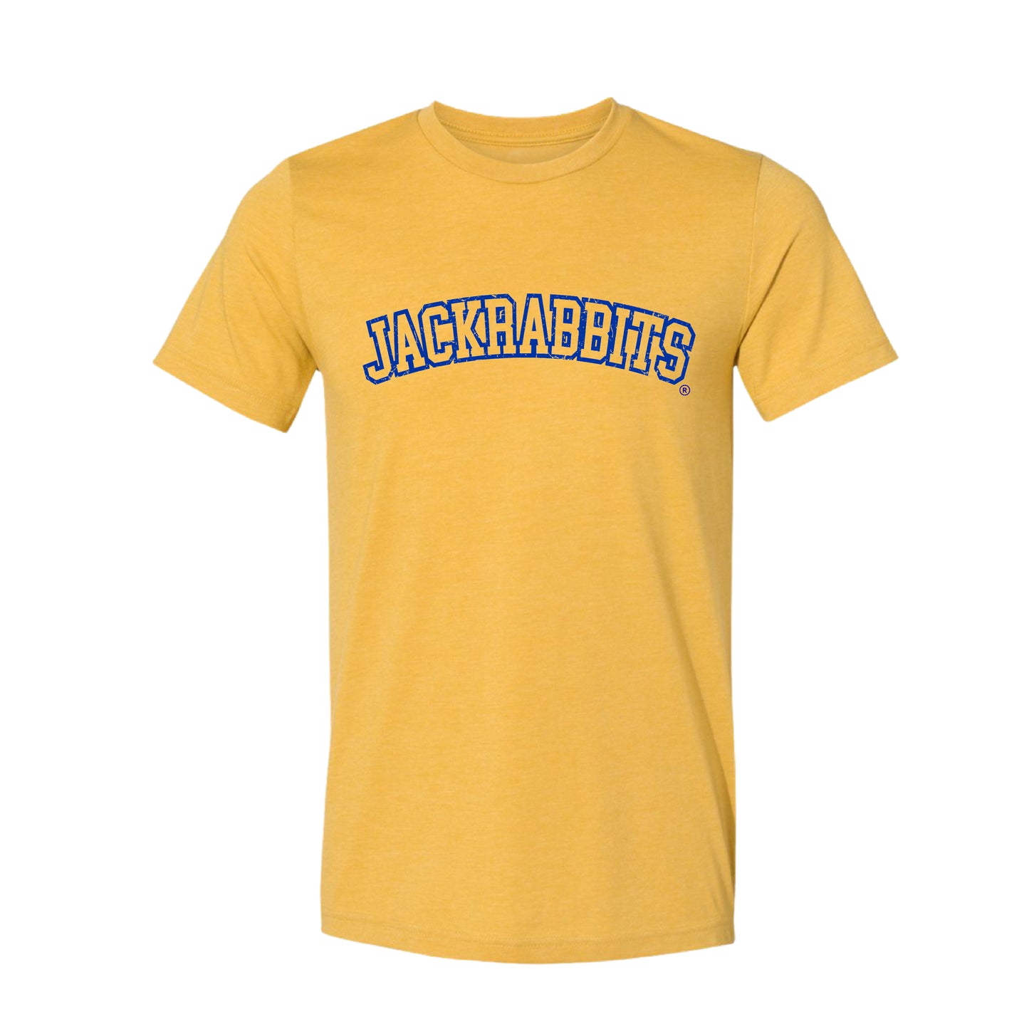 Jackrabbits "Arch" Tee Shirt