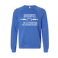 SDSU Jacks Football Sweatshirt