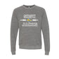 SDSU Jacks Logo Sweatshirt